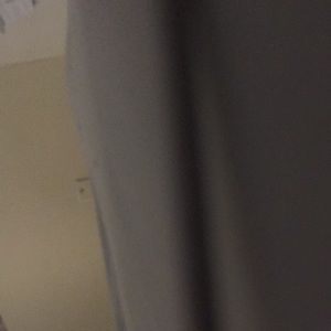 Meet your Posher, Makiyah